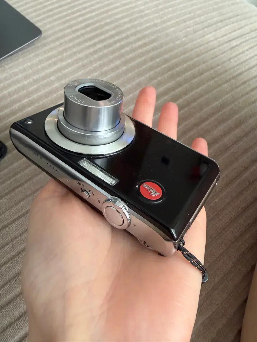 thumbnail-6
